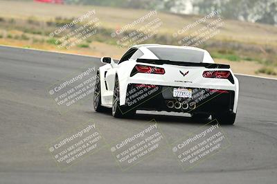 media/Mar-30-2025-Audi Club (Sun) [[b708a45994]]/X group/Session 1 (Turn 10-Interior)/